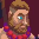 marcospixelart