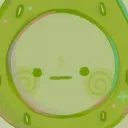 ambambino