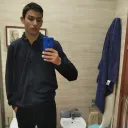 joseluiisdlr_2298