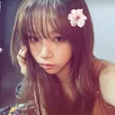 imnotchennie