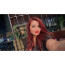 avatar N A N O U 🥀🦋