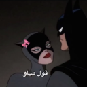 avatar N A N O U 🥀🦋