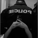 avatar N A N O U 🥀🦋