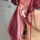 avatar N A N O U 🥀🦋