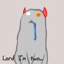 evilspirit.