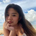mikkiee7901
