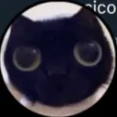 abagofsticks avatar