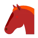 lavaktheonewingedangel