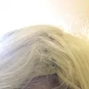 bantoro
