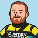 dannydehaas