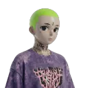 fazzyjeff