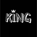 desiredking9991280