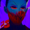 9ne136
