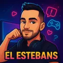 el_estebans