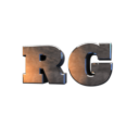 redstoneking18