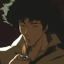 spacedcowboy13