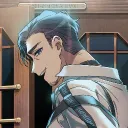 the_random_gayness