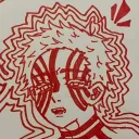 theghxstgod