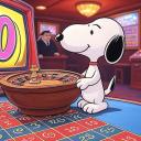 avatar fracturedcoin