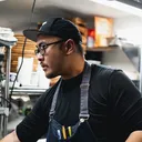 chefbriantsao