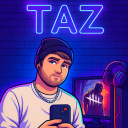 tazzyboii