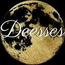 deesses