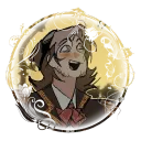starryscythez