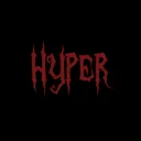 hyperkerem