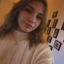 avatar Jᥲᥴkყ ৎ୭