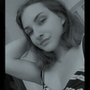 avatar Jᥲᥴkყ ৎ୭