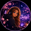 avatar Jackyৎ୭