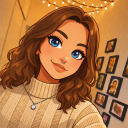 avatar Jᥲᥴkყ ৎ୭