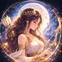 avatar GOƉƉƐSS ৎ୭