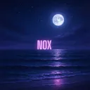 nox_369
