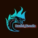 raziel_kronix