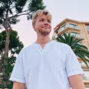 thomas_aleksander