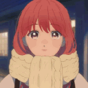 nana01s
