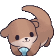 aquaotter