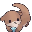 aquaotter