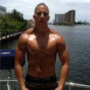 avatar Elias Maluchel