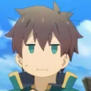 kazuma____