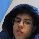 euoz3