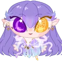 celinelumy