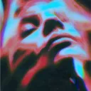 ayyjl_
