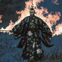 papavudon
