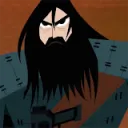 Image for noziyes.