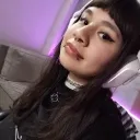 cherry_blu07