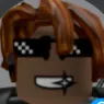 UncleBionic avatar
