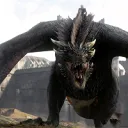 drakhen_878