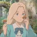 faye0210